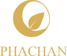 Phachan