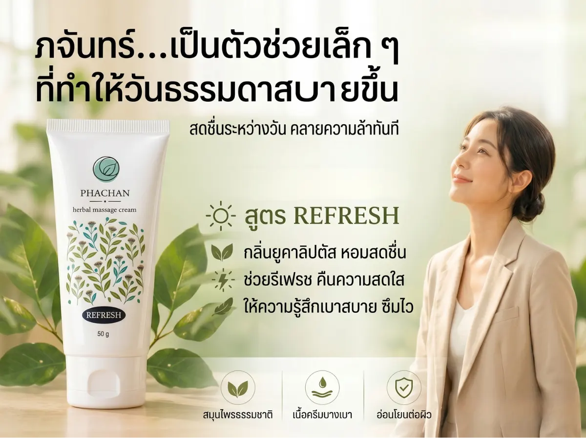 phachan_refresh_banner-1