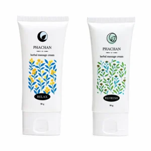 phachan_refresh_relax