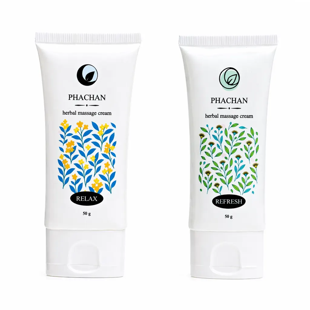 phachan_refresh_relax phachan_refresh_relax